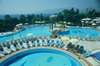Falez Hotel 